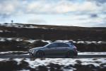 Mercedes-AMG A35 4Matic Aerodynamic Package 2019 года (UK)
